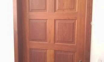 Imagem 6: Apartamento para Venda em Palhoça, Barra do Aririu, 2 dormitórios, 1 banheiro, 1 vaga