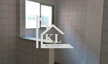 Imagem 3: Natal - Apartamento Padrão - Ponta Negra