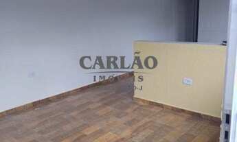 Imagem 6: Casa com 2 dorms, Jussara, Mongaguá - R$ 201 mil, Cod: 353925