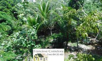 Imagem 3: Casa em Santa Cruz Cabrália - BA