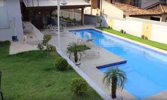 Imagem 7: Terras de São Carlos | Casa 340 m² 4 suítes