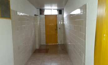 Imagem 4: SALÃO COMERCIAL ZONA NORTE TUCURUVI