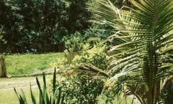 Imagem 7: LINDA CHÁCARA Fazenda / sítio com venda por R$1.000.000