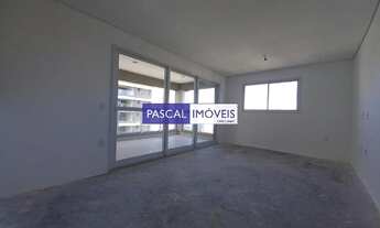 Imagem 2: SãO PAULO - Apartamento Padrão - Brooklin