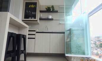 Imagem 7: Apartamento 2 quartos à venda São Paulo,SP - R$ 800.000