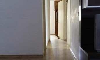 Imagem 5: Apartamento para venda possui 79 metros quadrados com 3 quartos