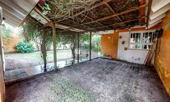 Imagem 6: Capao da Canoa - Casa Padrão - Praia do Barco