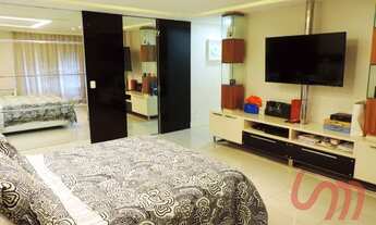 Imagem 6: APARTAMENTO TOURIZ GUARARAPES