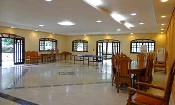 Imagem 2: Campo Limpo Paulista - Chácara - Marajoara