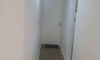 Imagem 5: Apartamento com 1 dormitório à venda, 39 m² por R$ 214.900 - Bela Vista - São Paulo/SP