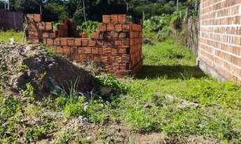 Imagem: Negocío esse terreno (vendo/troco) moto/carro