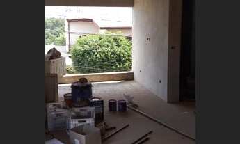 Imagem 6: Sobrado Jd. Icaraí