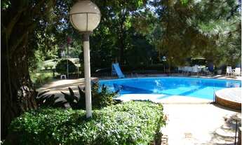 Imagem 6: TERRENO INDUSTRIAL em Itupeva - SP, Nova Era