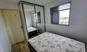 Imagem 5: Apartamento no Bairro Igara Ref.:659