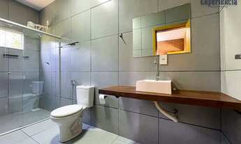 Imagem 6: Chácara terra santa à venda