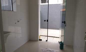 Imagem 6: OPORTUNIDADE ÚNICA NO VALPARAÍSO - Petrópolis