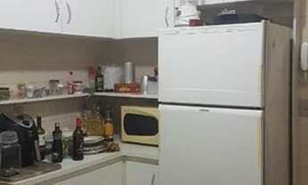 Imagem 5: Casa com 3 dormitórios à venda por R$ 700.000 - Jardim Panorama - Bauru/SP