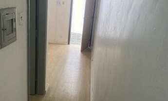 Imagem 2: 10- Casa Itaquari, Cariacica