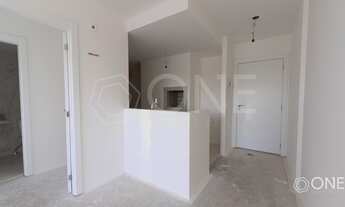 Imagem 5: PORTO ALEGRE - Padrão - Petrópolis