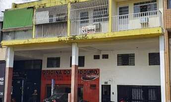 Imagem 2: Vendo na Asa Norte