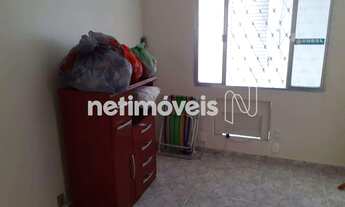 Imagem 4: Venda Casa em condomínio Portuguesa Rio de Janeiro