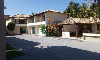 Imagem: Casa Condomínio em Cabo Frio na Ogiva