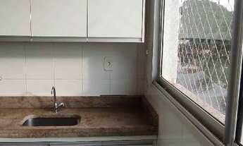 Imagem 4: Ótimo Kitnet no bairro do Rosário - Patos de Minas