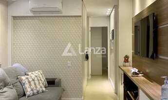 Imagem 6: Apartamento - Parque Villa Flores - Sumaré