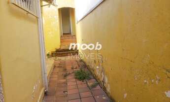 Imagem 6: Casa - Nova Campinas - Campinas