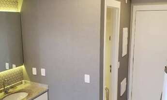 Imagem 6: APARTAMENTO - VILA MADALENA - SP