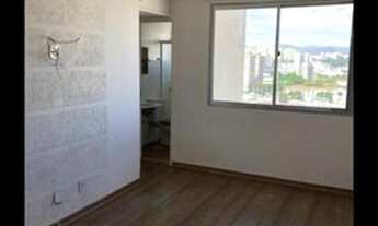 Imagem 4: Apartamento à venda, 2 quartos, 1 vaga, Centro - Niterói/RJ