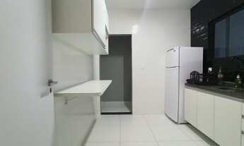 Imagem 7: Casa Em Condomínio Fechado Para Venda Na Atalaia