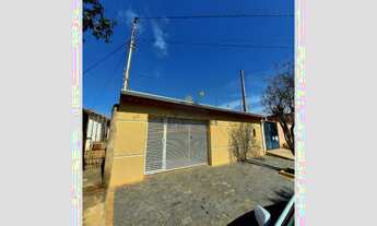 Imagem: Casa SOROCABA - SP