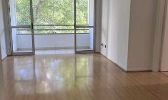 Imagem 3: Apartamento à venda, BROOKLIN, São Paulo, SP