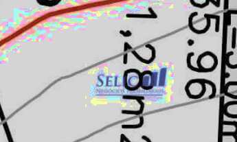 Imagem 5: Terras do Caxambu - Terreno, 1000m², Jd Caxambu, Cod TE0017