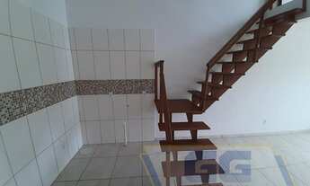 Imagem 5: Casas Financiáveis para Venda em Cidreira, CENTRO, 2 dormitórios, 1 banheiro