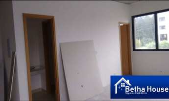 Imagem 4: Sala Comercial 54,48 m² para Locação em Alphaville- Melville