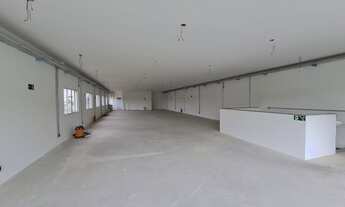 Imagem 2: Ponto comercial/Loja/Box para aluguel com 330 metros quadrados, Vargem Grande Paulista SP