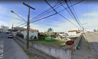 Imagem: Terreno à venda, 900 m² por R$ 2.500.000,00