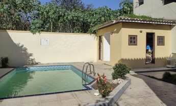 Imagem: Piratininga - Excelente casa com 4 quartos