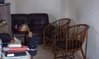 Imagem 3: Casa para Venda em Gravatá, Gravatá Centro, 2 dormitórios, 1 suíte, 1 banheiro, 1 vaga