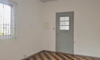 Imagem 4: CANOAS - Apartamento Padrão - CENTRO