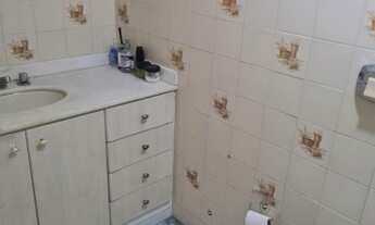 Imagem 7: Apartamento para venda tem 85 metros quadrados com 2 quartos em Vila Isabel - Rio de Janei