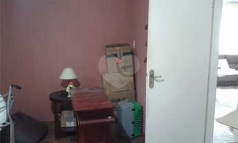 Imagem 7: Rio de Janeiro - Casa Padrão - GRANDE MÉIER