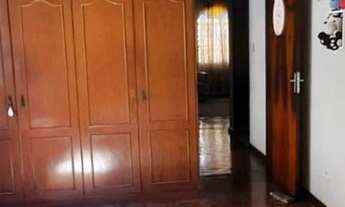 Imagem 6: Casa com 3 quartos - Bairro Guanabara em Londrina