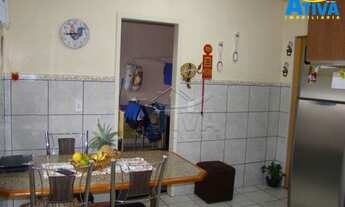 Imagem 3: Toledo - Casa - Centro