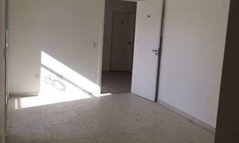 Imagem 7: APARTAMENTO RESIDENCIAL em Boituva - SP, Centro