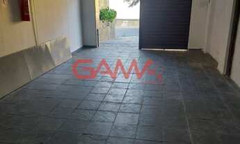 Imagem 5: Loja de 40m² no Centro - Lagoa Santa - MG