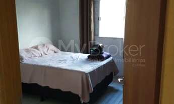 Imagem 7: Casa com 3 quartos - Bairro Centro em Goianira