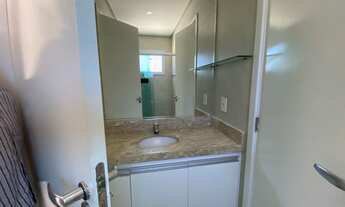 Imagem 7: Vendo Casa em condomínio no Eusébio, com móveis projetados em todos os ambientes